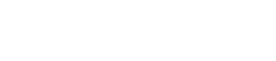 iFlx new