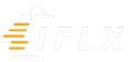 iFlx new
