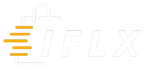 iFlx new