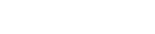iFlx new